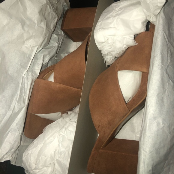 SOLD❌❌ - Picture 3 of 8